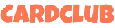 Cardclub